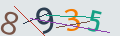 verifycode